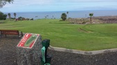 Enlarge photo 34