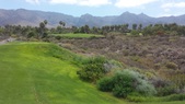 Enlarge photo 36