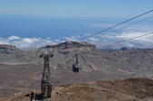 Tenerife
