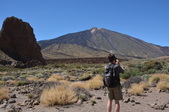 Enlarge photo 26
