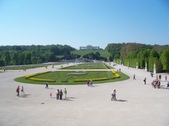Enlarge photo 1