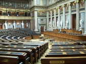 Enlarge photo 17