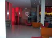 Enlarge photo 26