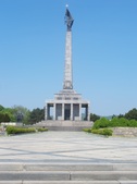 Enlarge photo 30