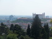 Enlarge photo 32