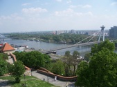 Enlarge photo 36