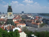 Enlarge photo 37