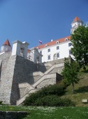 Enlarge photo 35
