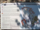 Enlarge photo 34