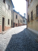 Enlarge photo 33