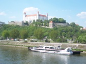 Enlarge photo 38