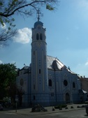 Enlarge photo 39