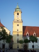 Enlarge photo 40