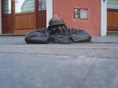Enlarge photo 42