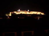 Enlarge photo 43