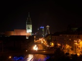 Enlarge photo 44