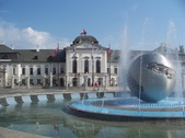Enlarge photo 45