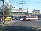 Enlarge photo 46