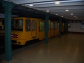Enlarge photo 47