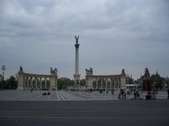 Enlarge photo 48