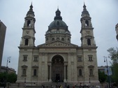 Enlarge photo 49