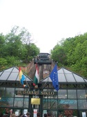 Enlarge photo 50