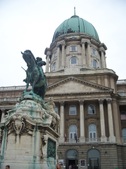Enlarge photo 51