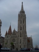 Enlarge photo 52