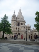 Enlarge photo 53