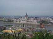 Enlarge photo 54