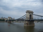 Enlarge photo 56