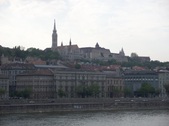 Enlarge photo 55