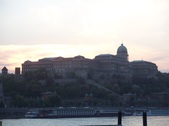 Enlarge photo 57