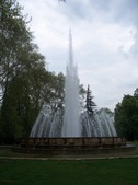 Enlarge photo 60