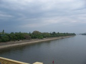 Enlarge photo 59