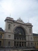 Enlarge photo 62