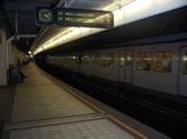 Enlarge photo 63