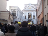 Enlarge photo 3