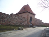 Enlarge photo 5