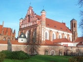 Enlarge photo 7