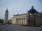 Enlarge photo 19