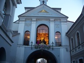 Enlarge photo 26