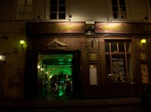 Enlarge photo 27