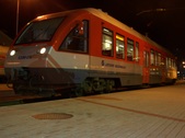 Enlarge photo 29