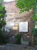 Enlarge photo 1