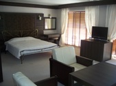 Enlarge photo 26