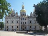 Enlarge photo 33