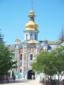 Enlarge photo 32