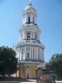 Enlarge photo 34
