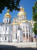 Enlarge photo 35